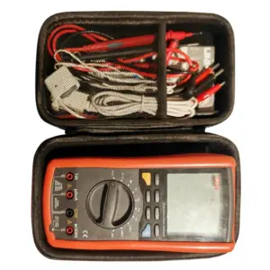 Sb13a30eb12824fb9b7dc3015a366ec69G