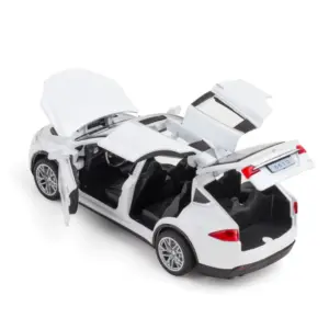 Sb13a5a0dfc074933a5f8709152356d5aB