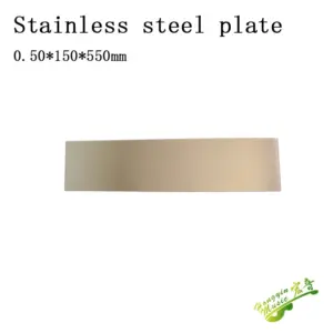 Sb13d5db27b7a46858837598d2fa1c518U