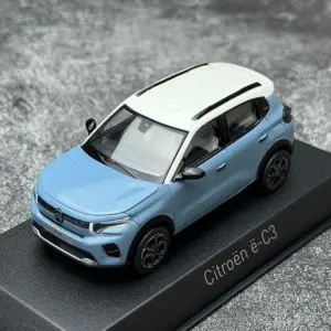 Sb13d6d9d73a147109adc2ce023eb9641e