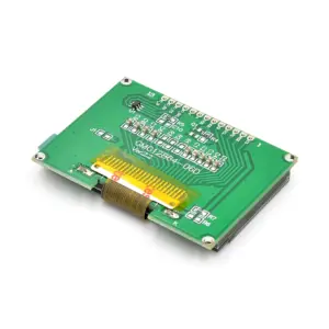 Sb141e0442d0b4e9fbd571924e4897737f