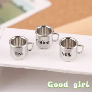 Sb143403d22654184baa97aa79871adf2B