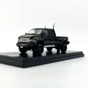 Sb14455398fef4876b332dc2ed14cb426s