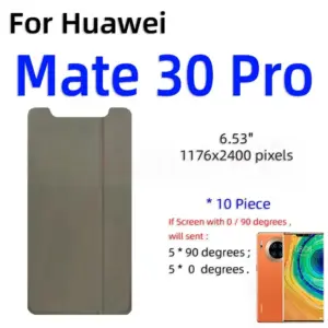 Sb14919e1f68f47c8851c5212918545a1C