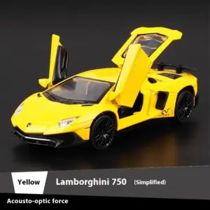 Sb149404ad94b48ddb8357126288f2801c