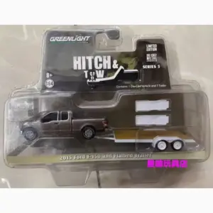 Sb1496ccce58d41b489065a9615d42e8dM