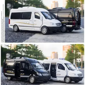 Sb149b9c1d1d841cd99bfac2bab5688f3K