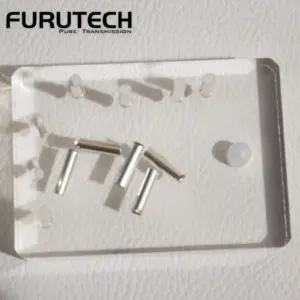 Sb14b3372d50448df91e6f7c2d9221441R