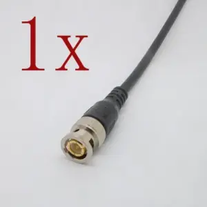 Sb14bb5803ddf457ebdda7caaa583b065j