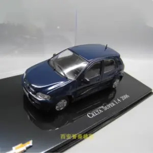 Sb14dfbf84bbc42feae1ecba60fae985ex