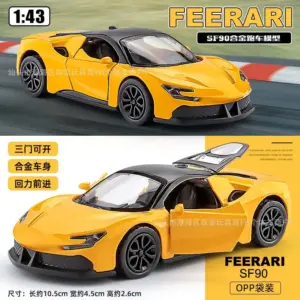 Vibrant Diecast Sports Car Collection 15 Sb14f1095b203427f9b2c11c8b95150564