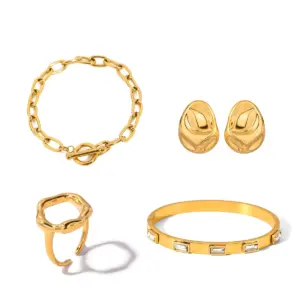 Sb1501358c8a94476ac64bb098786dcafW