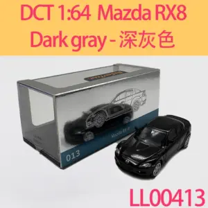 Sb15142e0e263456a8830111af070d74aZ