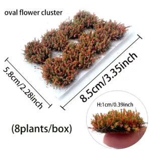 Sb1525695aa42438d8581f628398f6c97P