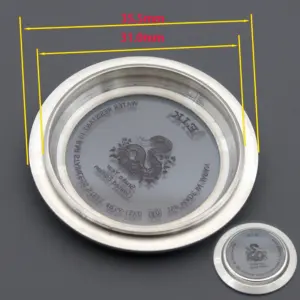 Sb152b2a5db8f499bb5bd195c8d97e2f35