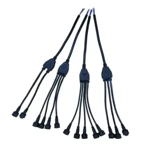 Sb15624fdb3514f379e71ee23e82bd761s