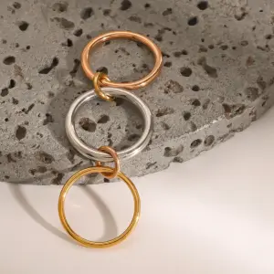 Modern Unisex Stainless Steel Multi-Layer Ring 13 Sb15627b7206d4f9fa0fa4189b045ef73q 1