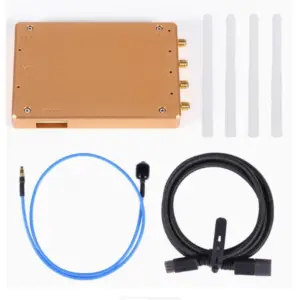 Sb15701758ab74ba78ab377340ef8ab63X