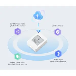 Sb1574019953945d39ac0e7b825f0a2ef0