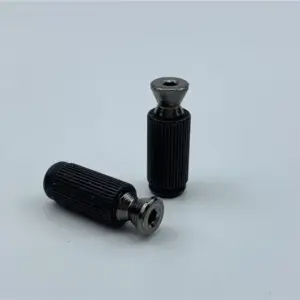 Sb15776b2699648729ce9231b52a9a5e5p