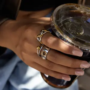 Sb157977621ea482d8353c68358684ce17