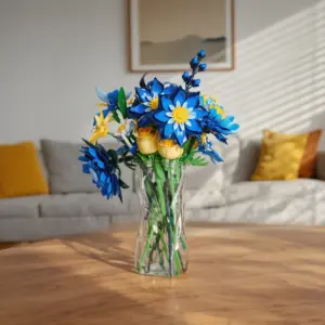 Sb157aed71bf84b238754d6130c0c04f4a