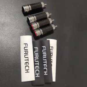 Sb1585ba7d64c4cc7b7537706f9fc07caH