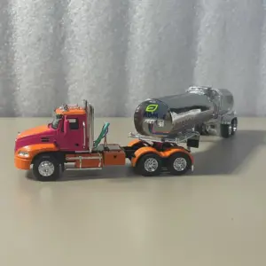 Sb15a8042f89e485c90518a3d65355d77z