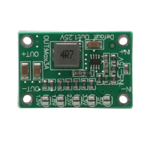 Sb15a920c74454de7946b8a35f082ad8eC