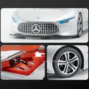 Sb15b2f3b899845499775428f1ee12d61r