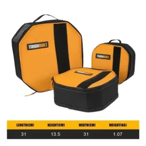 Sb15ba9a1ab82494d9b2c3c20704acc16K