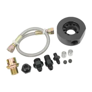 Sb15c6ffb13844faa8acf7c8a87767df3O