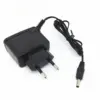 Nokia Large-Hole Phone Charger 5V 500mA