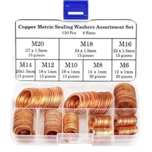 Sb15f538e5ed9486cb337dd31dd27eec8e