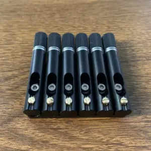 Sb15fcc38b1294f7488873dcb2d840235P