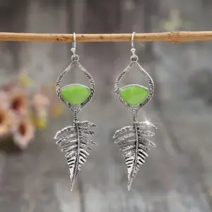 Sb160f107bd62473ca26cb26f334cc968w