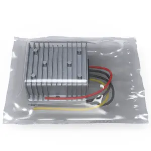 Sb163030a3f8944a8ae0bfe47d8ea6b02P 1