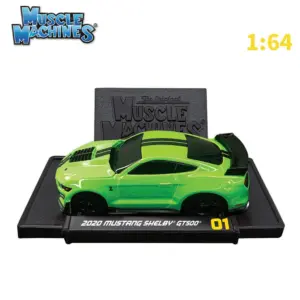 Sb163c3bc22bc43099ceb8a096ba10ce5n