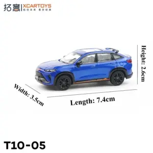 Sb1641398b515403fb821d31b116f1262e