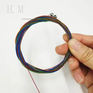 Sb1647a2efcd24b2282031505b616529fN