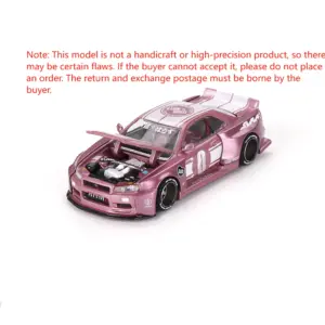 Sb164eb4beb63426c9fe7aba566293e4dQ