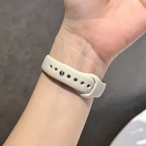 Sb164f6f3f11b4742bb1fa5365570cfd9b