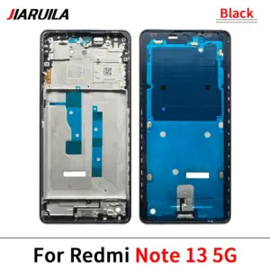 Sb1655ae68a224ef89c5dfcc946508cc1J 1