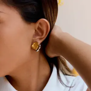 Sb165d206aff045729eb2ec9097a5c3c89