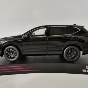 Sb16621d101354b1dba15d431c6da9c91F