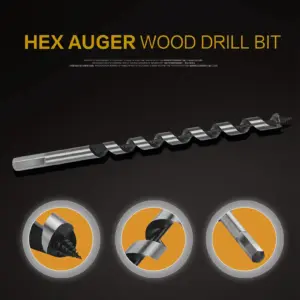 Sb166982d2f4245869a294c0a22b29186p