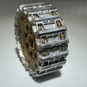 Sb166ae106ef249ebb774f75a16689106P