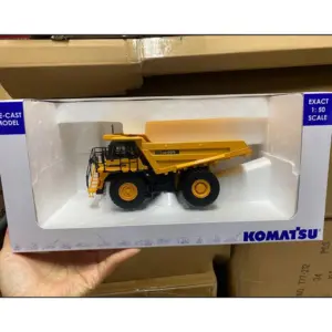 Sb1690f0364564930a8fb0b664f1f364f5