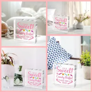 Colorful Candy Buffet Sign 10 Sb1695cc817d546a284ec52bbd16f0d5fe