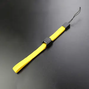 Sb16a1bf2b9074a18ab13432cee634e1eL